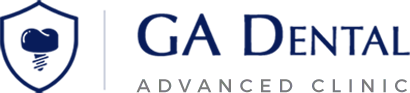 Advanced Clinic