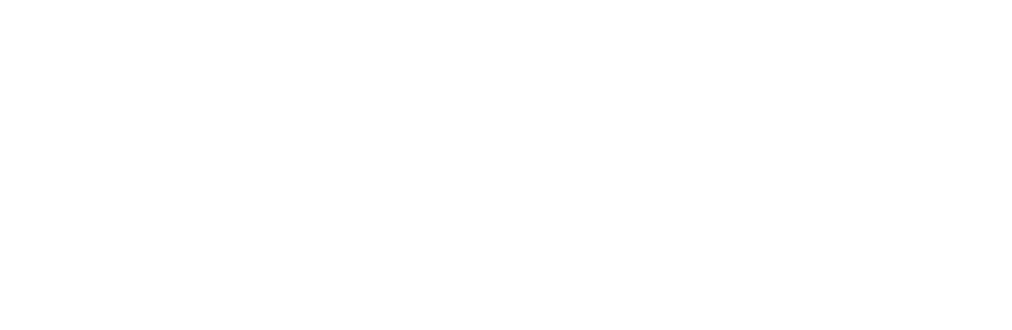 Evern