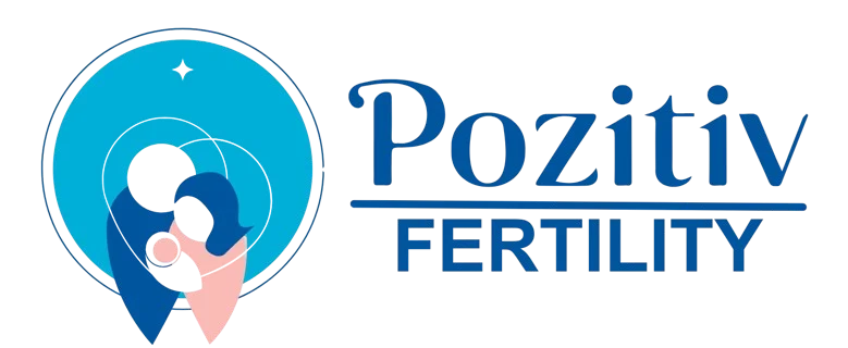 Pozitiv Fertility
