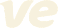 Ve